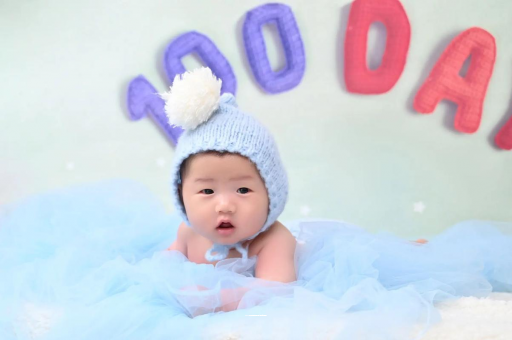 保山宝宝轻度贫血怎么办