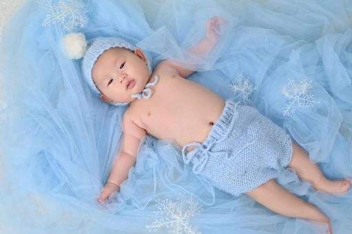 保山孕妇上厕所肚子疼