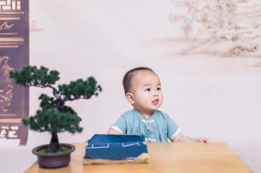 保山孕妇为什么会打呼噜